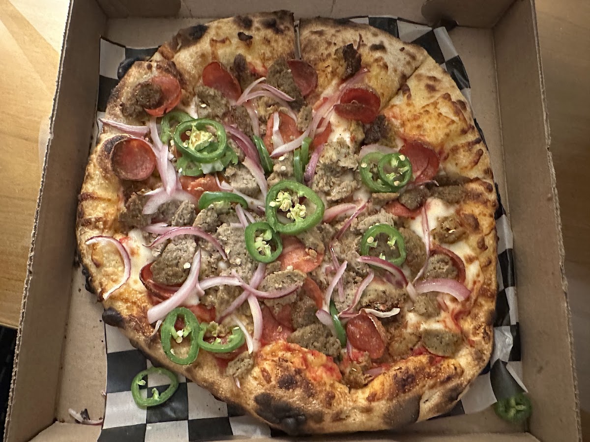 Locals Only Photos 2